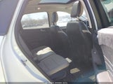 FORD ESCAPE SEL 1FMCU9H92MUA07776 снимка