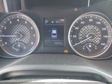 HYUNDAI ELANTRA SEL 5NPD84LF3LH512019 photo