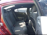 DODGE CHARGER GT AWD 2C3CDXJG7JH274173 снимка