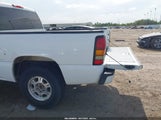 GMC SIERRA 1500 DENALI 2GTEK63N061276475 снимка
