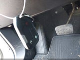GMC ACADIA FWD SLE 1GKKNKLS0MZ195932 photo