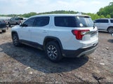 GMC ACADIA FWD SLE 1GKKNKLS0MZ195932 снимка