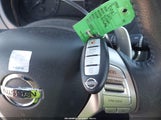 NISSAN ALTIMA 2.5 SR 1N4AL3AP9HC257487 снимка
