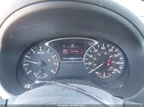 NISSAN ALTIMA 2.5 SR 1N4AL3AP9HC257487 снимка