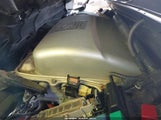 TOYOTA PRIUS TOURING JTDKB20U087736621 снимка