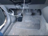 TOYOTA PRIUS TOURING JTDKB20U087736621 снимка