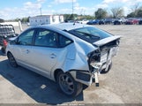 TOYOTA PRIUS TOURING JTDKB20U087736621 снимка