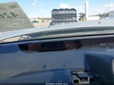 TOYOTA PRIUS TOURING JTDKB20U087736621 снимка