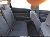 TOYOTA PRIUS TOURING JTDKB20U087736621 снимка