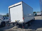 CHEVROLET EXPRESS CUTAWAY WORK VAN 1HA3GTC77NN008511 снимка