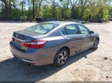 HONDA ACCORD LX 1HGCR2F38GA174159 снимка