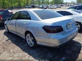 MERCEDES-BENZ E 350 WDDHF5KB4DA707475 снимка