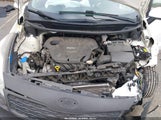 Kia Rio Lx KNADM4A36D6226016 снимка