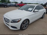 MERCEDES-BENZ C 300 LUXURY/SPORT 55SWF4JB8HU217680 photo