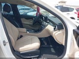 MERCEDES-BENZ C 300 LUXURY/SPORT 55SWF4JB8HU217680 photo