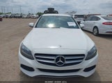 MERCEDES-BENZ C 300 LUXURY/SPORT 55SWF4JB8HU217680 fotografie