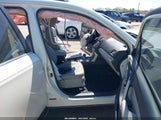 SUBARU FORESTER 2.5I LIMITED JF2SJARC3FH407931 снимка