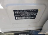 SUBARU FORESTER 2.5I LIMITED JF2SJARC3FH407931 снимка