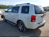 HONDA PILOT TOURING 5FNYF3H92DB034731 снимка