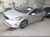 KIA FORTE LX 3KPFL4A78JE257324 снимка