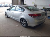 KIA FORTE LX 3KPFL4A78JE257324 снимка