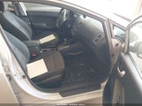 KIA FORTE LX 3KPFL4A78JE257324 снимка