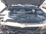 CHEVROLET AVALANCHE 1500 3GNEK13T53G157476 снимка