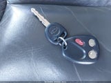 CHEVROLET AVALANCHE 1500 3GNEK13T53G157476 снимка