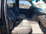 CHEVROLET AVALANCHE 1500 3GNEK13T53G157476 снимка