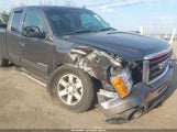 GMC SIERRA 1500 SLE 1GTR2VE36BZ361863 снимка