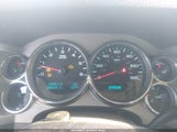 GMC SIERRA 1500 SLE 1GTR2VE36BZ361863 снимка