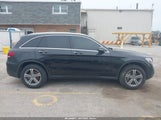 MERCEDES-BENZ GLC 300 4MATIC SUV W1N0G8EB0NV367990 снимка