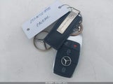 MERCEDES-BENZ GLC 300 4MATIC SUV W1N0G8EB0NV367990 снимка