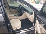 MERCEDES-BENZ GLC 300 4MATIC SUV W1N0G8EB0NV367990 снимка