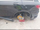 MERCEDES-BENZ GLC 300 4MATIC SUV W1N0G8EB0NV367990 снимка