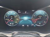 MERCEDES-BENZ GLC 300 4MATIC SUV W1N0G8EB0NV367990 снимка