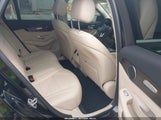 MERCEDES-BENZ GLC 300 4MATIC SUV W1N0G8EB0NV367990 снимка