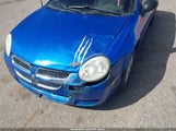 DODGE NEON SXT 1B3ES56CX5D170852 photo