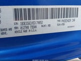 DODGE NEON SXT 1B3ES56CX5D170852 photo