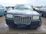 CHRYSLER 300 2C3JA43R85H574484 снимка