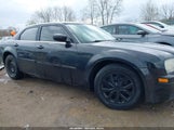 CHRYSLER 300 2C3JA43R85H574484 fotografie