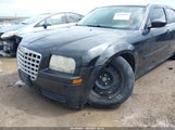 CHRYSLER 300 2C3JA43R85H574484 снимка