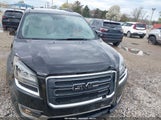 GMC ACADIA LIMITED 1GKKVSKD0HJ194559 снимка