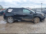 GMC ACADIA LIMITED 1GKKVSKD0HJ194559 снимка