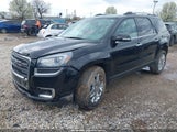 GMC ACADIA LIMITED 1GKKVSKD0HJ194559 снимка