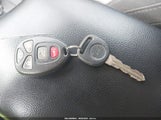 GMC ACADIA LIMITED 1GKKVSKD0HJ194559 снимка