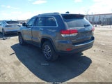 JEEP GRAND CHEROKEE LIMITED 4X4 1C4RJFBG6MC535212 снимка