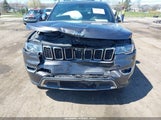 JEEP GRAND CHEROKEE LIMITED 4X4 1C4RJFBG6MC535212 fotografie
