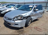 HONDA ACCORD 2.4 LX 1HGCM56497A048918 fotografie