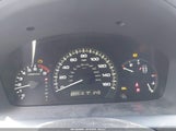 HONDA ACCORD 2.4 LX 1HGCM56497A048918 photo